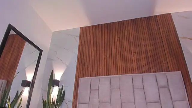 stephh_222 webcam