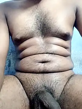 erode_paiyan (Ask my age) - To buy toys