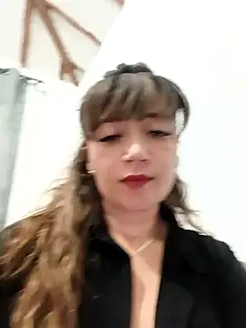 tata_sanz_ webcam