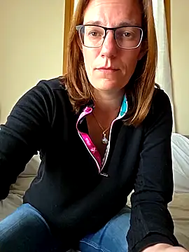 SpiceLea webcam