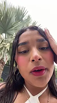 Mariangel_11 webcam