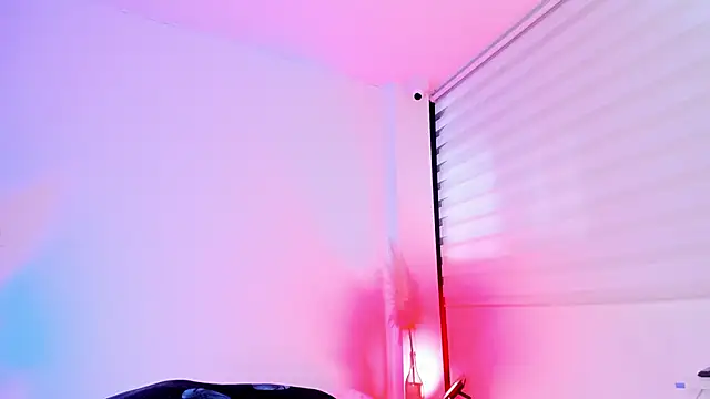 Fernanda_liie_ webcam
