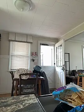 SpaceCowWhore webcam