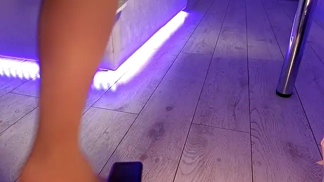 __Magic webcam