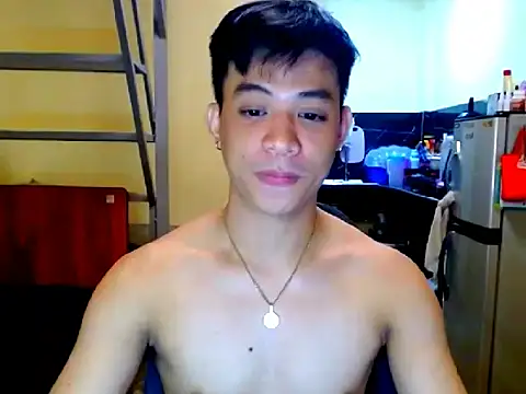asiancumquickly (Ask my age) - CUM IN PUBLIC