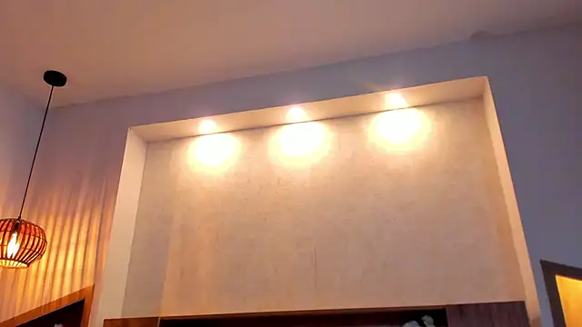 Emilly_Beaumont webcam