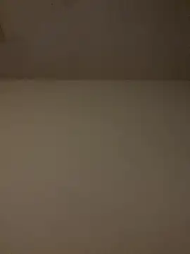 YMP_Long95 webcam