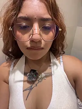 venus_aura webcam