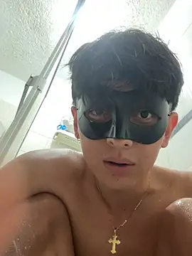 Liam_Moss webcam