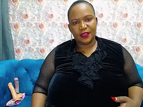 BMWWWXXX webcam