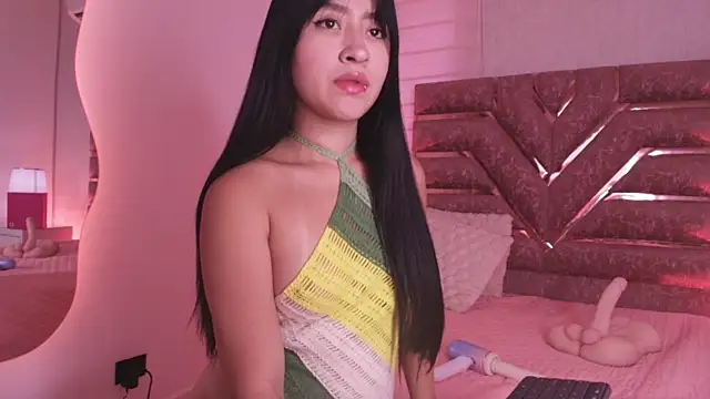 sofia_go_ webcam