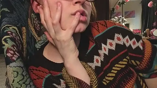 wow_reb22 webcam