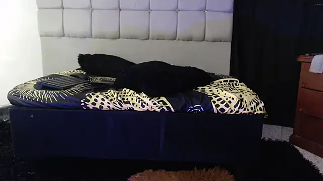 charlotte_brawn webcam