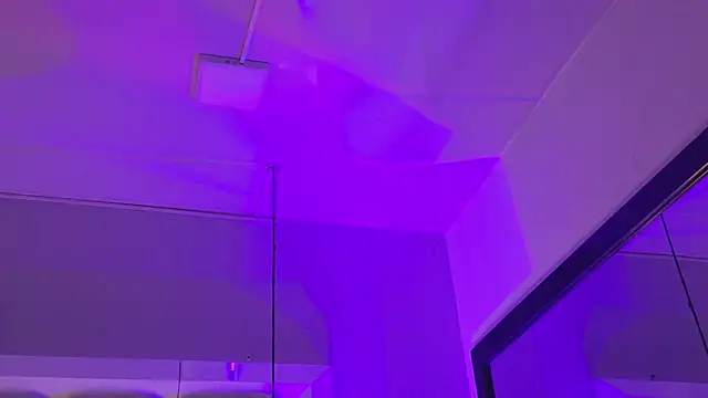 Austin_Reedss webcam