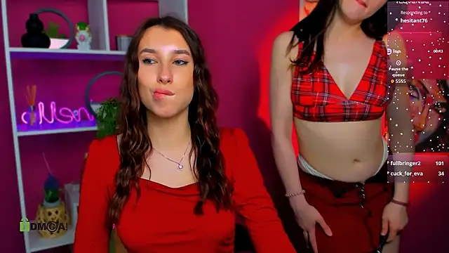 ameliaa_sweet webcam