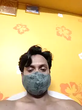 hemat_996 webcam