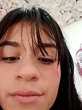 Jade_sexydoll webcam