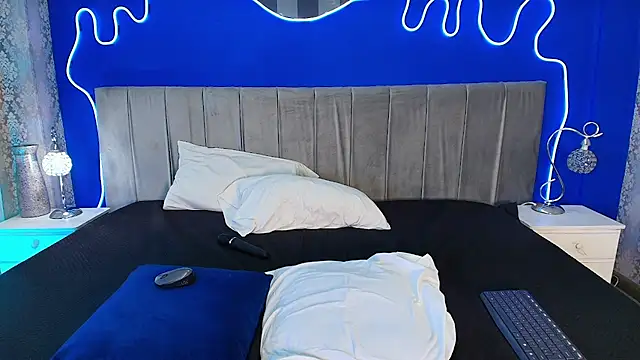 Alessa_novva