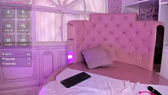 emma_kleinton webcam