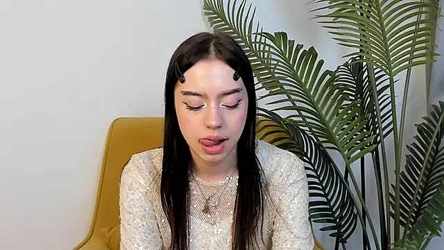 RinaDecos webcam
