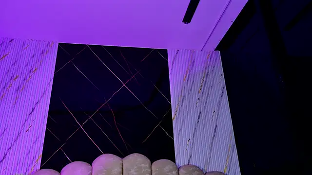 malaia_thompson_ (T young) - Anal