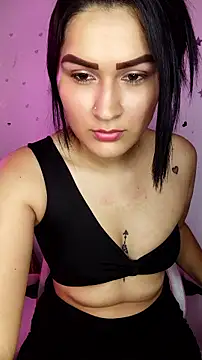 Agatha_202 webcam