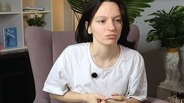 AdrianeMaltbia webcam