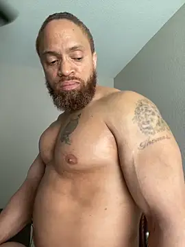 Fathero1time webcam