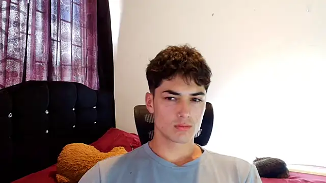 jimmy_class webcam