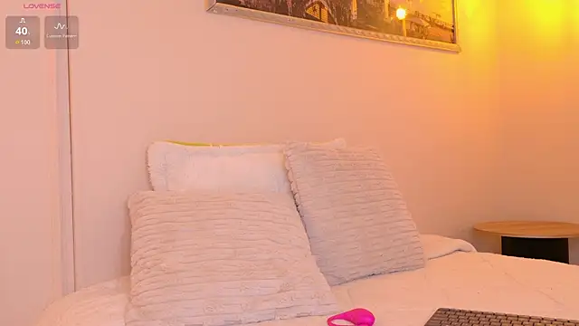 Assh_lee_ webcam
