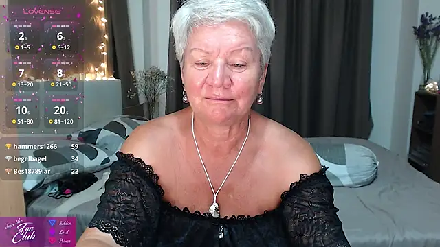 roxana_brooks webcam