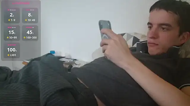Tombgy07 webcam