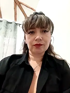 tata_sanz_ webcam