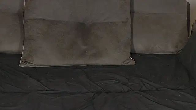 Starstormy webcam