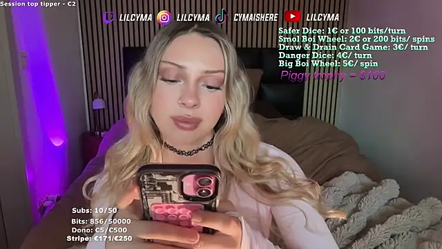 cymaishere (F young) - #arab #arab-young #athletic #athletic-arab #athletic-blondes #athletic-young #big-ass #big-ass-arab #big-ass-big-tits #big-ass-young #big-tits #big-tits-arab #big-tits-blondes #big-tits-young #blondes #blondes-young #dirty-talk #german #german-blondes #german-young #hd #long-hair #romantic #romantic-arab #romantic-young #sexting #small-audience #young