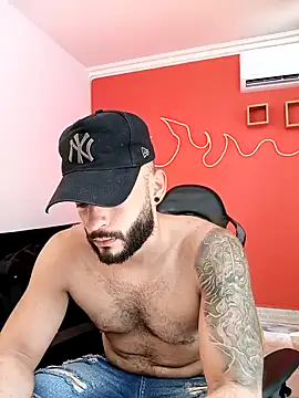 Mike_savage3 live sex cam