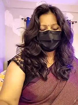 noty_girl2 webcam
