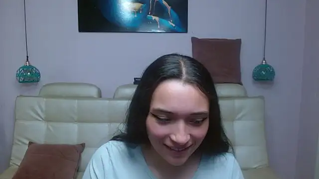 marianne_cam - Marianne_Cam's free webcam - UK Sex Cams