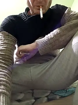 Mariofls