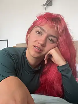 nth-li webcam