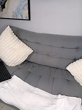 Amber_Etan webcam
