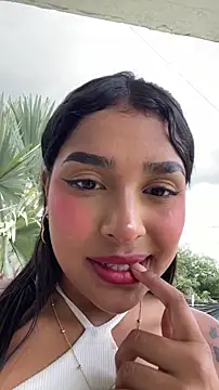 Mariangel_11 webcam