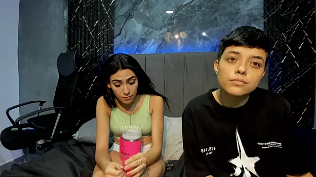 ariloe_quintero webcam