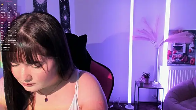SourCherry__ webcam