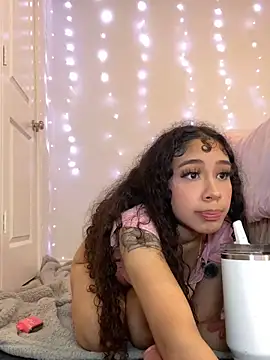  badbaby187 chat room