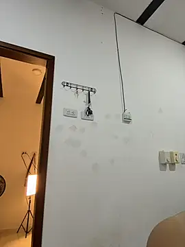 Eva_stark10