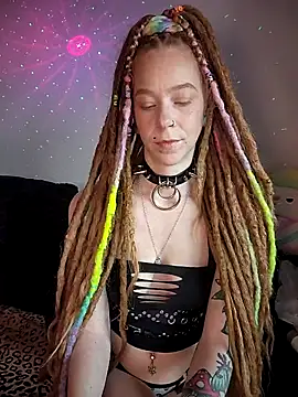 LucidLucy