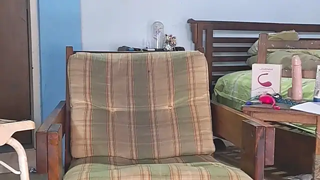 Gotitatv webcam