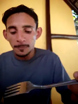 EuEnzo1 webcam