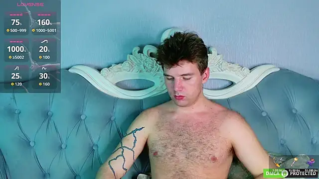 Preview of arthurmeyers